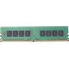 HUPYOMLER 1 Pezzo di Memoria RAM DDR4 8 GB 2133 MHz Memoria Desktop 288 Pin DIMM RAM PC4 17000 Memoria RAM per Desktop