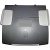 WVGFAUXA Vassoio Di Alimentazione Carta Q1636-40012 Q2665-60109 CB534-60112 Q3948-60214, Compatibile Con HP LJ M1522N M1522NF MFP M2727NF 3020 3030