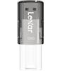 Lexar Clé Usb Jumpdrive S60-128Go - USB 2.0 - Plug and Play