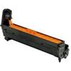 NEUTRA Tamburo C610M Magenta Compatibile per OKI C610 N, C610 DN, C610 DTN 20.000 Pagine 44315106