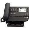Alcatel-Lucent 8039 Premium DeskPhone - 3MG27104WW - Telefono Digitale Professionale