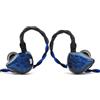 TRUTHEAR Cuffie intrauricolari NOVA 1DD+4BA (NOVA)..