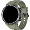 Blackview Smartwatch Uomo Donna