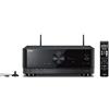 Yamaha RX-V6A Sintoamplificatore AV 7.2 Nero
