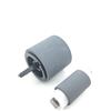 OKLILI 5SET x JC73-00328a JC90-01032a JC73-00340a separazione pickup roller Compatibile con Samsung ML 2950 2955 3310 3312 3710 3712 3700 3750 SCX 4727 4728 4729 4833 4835 5635 5637 5639 5737