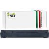 new net - Batteries/Batteria Compatibile con Acer AS09B35 AS09B56 BT.00805.016F AS10I5E LC.BTP01.033 LC.BTP00.037 [ 14.4-14.8 V - 5200 mAh - 77 Wh ]