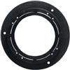 PHONOCAR ph 3/923 Adattatori posteriori altoparlanti Ø100/130 Mercedes Classe A 06>-B