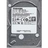 Toshiba MQ01ABD100, AA00/AX001U, HDKBB96AYA01 S, Toshiba 1TB SATA 2.5 hard drive