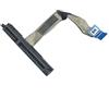 JINTAI HDD SATA Hard Disk Connettore Cavo per Lenovo IdeaPad HS460 ideapad 314ITL6 314ADA6 314ALC6 V14 G2ITL G2ALC G.2 IJL G3 IAP G3 ABA G4 IRU G4 IAH HDD Cable 5C10S30217 NBX0001VZ00 NBX0001VZ10