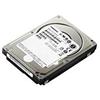 Toshiba MBF2300RC - Disco rigido interno da 300 GB