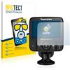 brotect Pellicola Protettiva Opaca per Raymarine Dragonfly 5 Pellicola Protettiva Anti-Riflesso (2 Pezzi)