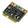 MEDIATEK Scheda Wifi wireless Mediatek Mt7630e 802.11b/g/n Wi-fi e Mediatek Bluetooth 4.0 Wlan Adattatore Mezza Mini Pci-e Card per Hp