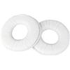 MagiDeal Cuscinetto Auricolare Per MDR ZX100 ZX300 Cuffia