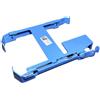AKUYAO Alloggiamento disco rigido Caddy Tray Bracket 3.5'' per Dell Optiplex 9020 7020 7040 7810T XPS 8910 8920 8930 8940 8950 3620 3630 T3620 T3630 T3650 T3660 T5810 65KHD 065KHD