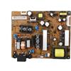 QCKRTAU EAX64905001 (2.7) EAY62810301 LGP32-13PL1 REV 3.0 Scheda di alimentazione adatta for 32LN541V 32LN540B 32LN548C 32LN540V 32LA615V 32LN548A TV