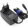 Eonvic TSC2 AC adattatore da parete per batteria Trimble TDS RECON 200/400