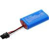 TECHTEK compatibile con [RANGE ROVER] DISCOVERY 2017, EVOQUE 2014, EVOQUE 2015, EVOQUE 2016, EVOQUE 2017, SPORT 2015 sostituisce 72155811300, per AC424034, per DPLA-70720-AA, per LR046049, per LR112