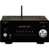 Advance Paris Advance Acoustic Myconnect 60 Sistema compatto