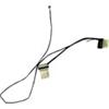 JINTAI LCD LED LVDS Schermo Display Flat Cavo per ASUS VIVOBOOK E410 E410MA F414 F414MA L410 L410MA R429 R429MA E410MA L410 EDP 30PIN DD0BKWLC010 1400503500100 0408100292500 DD0BKWLC002 12230855RM | F414MA L410 L410MA R429 R429MA E410MA L410 DD0BKWLC010 …