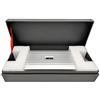 IPNOSIS ABSOLUTE PRESSURE SOUND IPNOSIS IPA K2200.2 Amplificatore 1-2 Canali Full Range 1100X2 o 2200X1