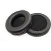 YunYiYi Cuscinetti di ricambio per cuffie JBL SYNCHROS E50BT E50 BT E50 BT