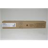 Sharp TONER ORIGINALE MX-23GTCA MX-2310U CIANO