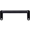 XIANGJIN Porta Telefono Bici Per SYM Per JOYMAX Z 300 Per Cruisym 300 2018 2019 Moto Staffa Navigazione Telefono Mobile GPS Smartphone Supporto Piastra Accessori Manubrio Porta Cellulare Moto