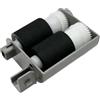 TEKEET OKJIEER 302RV94070 2RV94070 Rullo di alimentazione di prelievo compatibile - per Kyocera - P2235 P2335 P2040 M2135 M2235 M2635 M2735 M2835 M2040 M2540 M2640 PF-1100