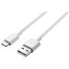 HUAWEI Originale Huawei Tipo C USB Veloce Cavo di Ricarica Nuovo Ascend P9, P9 Plus