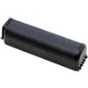 BATSÉCUR 1 Batteria per allarme BAT28 BatLi28 compatibile Daitem Logisty 3.6V 2Ah LITIO