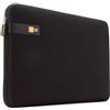 Case Logic Laps Sleeve per Laptop da 15-16 - Black