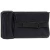 RS-Packaging Peli Case 1510 Peli Storm Case iM2500 Peli Air Case 1535 - Custodia per laptop
