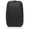 Alienware Zaino Horizon Slim a 17''
