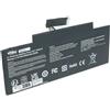 vhbw batteria compatibile con Asus Transformer Pad TF300T, TF300, TF300TL, TF300TG tablet (2900mAh, 7,5V, Li-Poly)