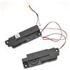 AKUYAO Set di altoparlanti integrati (4 pin 6) per ASUS ROG G531GT G531GW G531G G731 G731G G731G G731GV G731GU