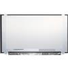 A Plus Screen Schermo da 15,6 pollici, 1080p, 30 pin, compatibile con 15 7557/7558/7559, N156HCE-EAA, NV156FHM-N31, NV156FHM-N42, NV156FHM-N43