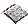 Cameron Sino Per posta NL Cameron Sino 1100mAh Batteria 1ICP/8/40/40 1S1P per Coyote Plus, S