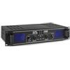 Skytec 178.791 Amplificatore Audio Stereo Finale di Potenza, 2 X 250W