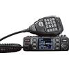 PNI CRT MICRON UV dual band ( VHF 144-146 MHz/ UHF 430-440 MHz)