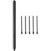 Alanmoship Penna per scrittura KINDLE Scribe, con gomma digitale 4096, livelli di sensibilità alla pressione, tecnologia touch anti-falsa, per lettori e tablet KINDLE