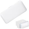 Godox Diffusore per flash softbox per flash GODOX IM30, compatibile con Canon, Nikon, Sony, Panasonic e Olympus