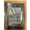 Generic Per V3700 V2 hard disk di archiviazione 01DE355 01EJ588 01EJ723 1.8TB 2.5
