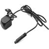 RINKTEEA Auto Senza Fili WIFI 170 Gradi Grandangolare Dash Cam Telecamera Retromarcia Backup 12V 24V Telecamera Posteriore