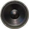 MASTER AUDIO 1 WOOFER CW1001/8 altoparlante diffusore da 25,00 cm 250 mm 10 diametro da 220 watt rms 440 watt max 8 ohm per casa 90 db spl, 1 pezzo
