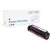 Outlet della Stampa Cartuccia Toner Compatibile con 716M (1978B002) Magenta per Stampanti Canon Canon i-SENSYS LBP-5050, LBP-5050n MF8000, MF 8030cn, MF 8040cn, MF8050, MF8050 CN, MF8080 CW