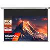 Celexon Leinwand Rollo Professional 240 x 135 cm