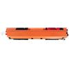 Organizza Ufficio Toner Compatibile con HP #CF353 Magenta Color LaserJet PRO MFP M176N, PRO MFP M177FW