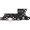 Générique per Motorola Moto G8 Power Lite Scheda Giradischi connettore di Ricarica Microfono