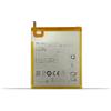 HUBEI SWD-WT-N8 Batteria per laptop