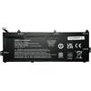 HUBEI HSTNN-IB8S LG04XL L32535-141 L32535-1C1 L32654-005 Batteria per laptop | Sostituzione per HP Pavilion 15-cs1001la 15-cs1067TX 15-cs2090TX 15-cs3004TX 15-cs3011la 15-cs3076TX Series(15.4V 68Wh)
